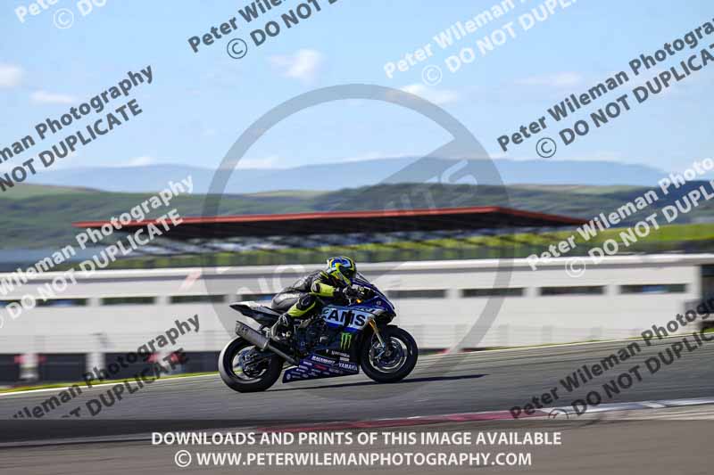 Circuito de Navarra;Spain;event digital images;motorbikes;no limits;peter wileman photography;trackday;trackday digital images
